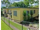 ID:21192450/28 Gertrude Street, Highgate Hill QLD 4101