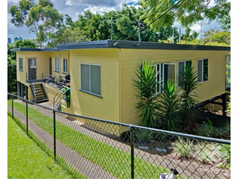 ID:21192450/28 Gertrude Street, Highgate Hill QLD 4101