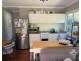 ID:21192450/28 Gertrude Street, Highgate Hill QLD 4101