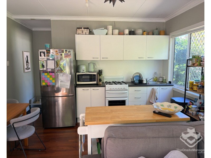 ID:21192450/28 Gertrude Street, Highgate Hill QLD 4101