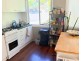 ID:21192450/28 Gertrude Street, Highgate Hill QLD 4101