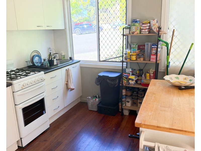 ID:21192450/28 Gertrude Street, Highgate Hill QLD 4101