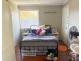 ID:21192450/28 Gertrude Street, Highgate Hill QLD 4101