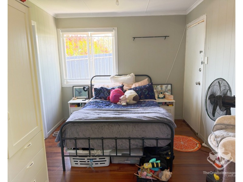 ID:21192450/28 Gertrude Street, Highgate Hill QLD 4101