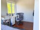 ID:21192450/28 Gertrude Street, Highgate Hill QLD 4101