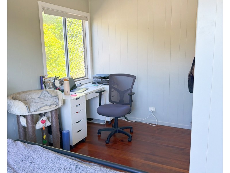 ID:21192450/28 Gertrude Street, Highgate Hill QLD 4101