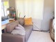 ID:21192450/28 Gertrude Street, Highgate Hill QLD 4101