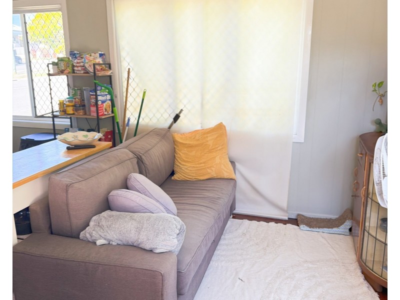ID:21192450/28 Gertrude Street, Highgate Hill QLD 4101