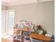 ID:21192450/28 Gertrude Street, Highgate Hill QLD 4101