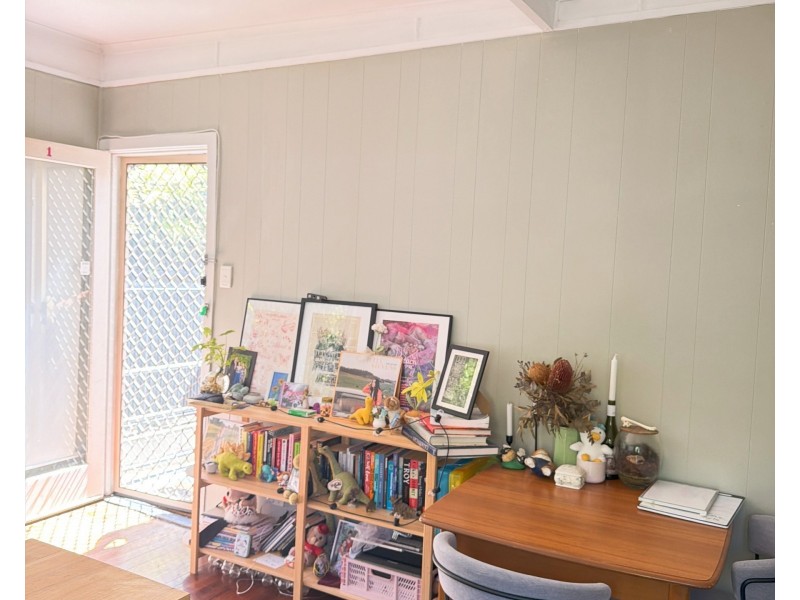 ID:21192450/28 Gertrude Street, Highgate Hill QLD 4101