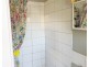 ID:21192450/28 Gertrude Street, Highgate Hill QLD 4101