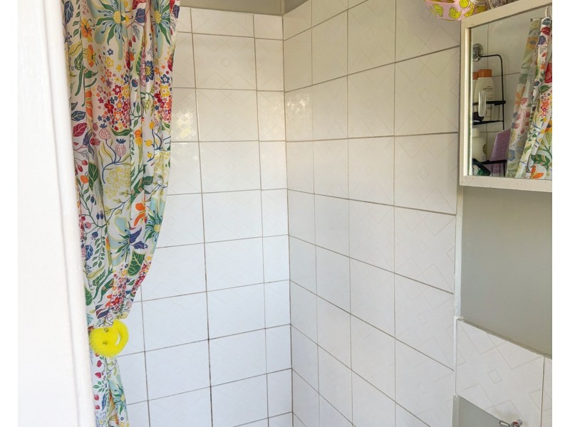 ID:21192450/28 Gertrude Street, Highgate Hill QLD 4101