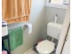 ID:21192450/28 Gertrude Street, Highgate Hill QLD 4101
