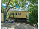 ID:21192450/28 Gertrude Street, Highgate Hill QLD 4101