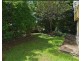 ID:21192450/28 Gertrude Street, Highgate Hill QLD 4101