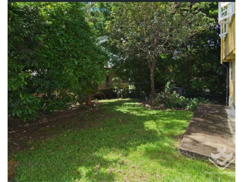 ID:21192450/28 Gertrude Street, Highgate Hill QLD 4101