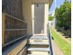 ID:21192450/28 Gertrude Street, Highgate Hill QLD 4101