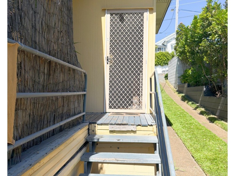 ID:21192450/28 Gertrude Street, Highgate Hill QLD 4101
