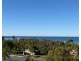 34/2 Admiralty Drive, Surfers Paradise QLD 4217