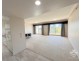 34/2 Admiralty Drive, Surfers Paradise QLD 4217