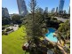 34/2 Admiralty Drive, Surfers Paradise QLD 4217