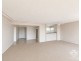 34/2 Admiralty Drive, Surfers Paradise QLD 4217