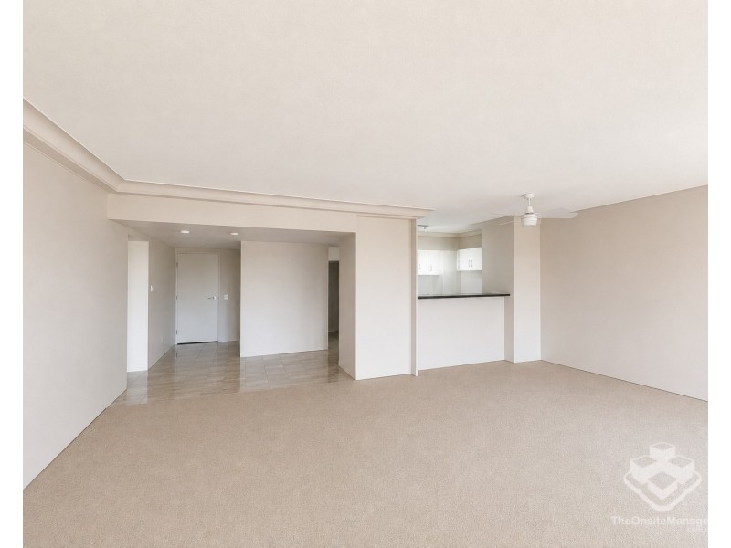 34/2 Admiralty Drive, Surfers Paradise QLD 4217