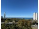 34/2 Admiralty Drive, Surfers Paradise QLD 4217
