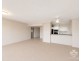 34/2 Admiralty Drive, Surfers Paradise QLD 4217
