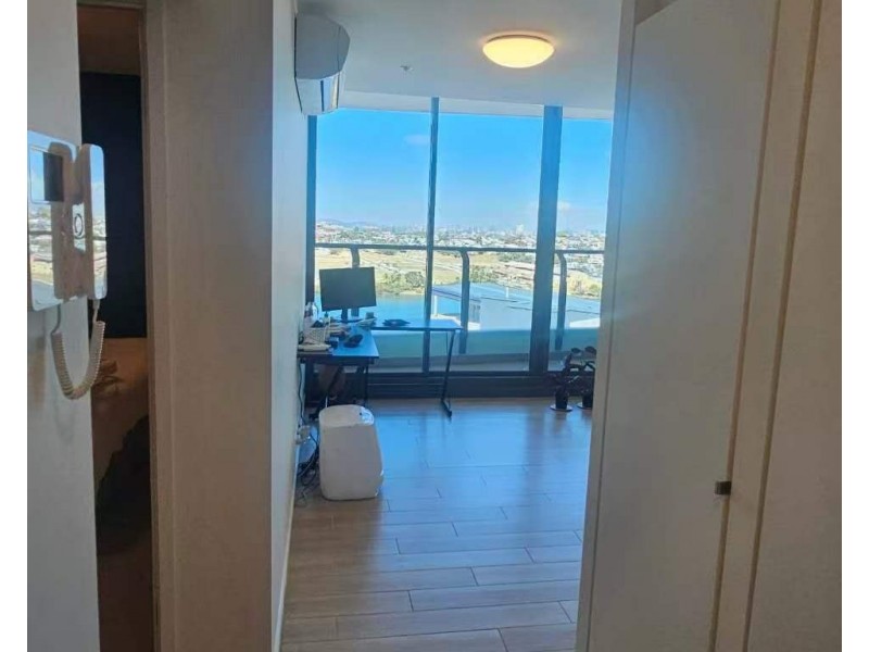 ID:21192475/37 Harbour Road, Hamilton QLD 4007