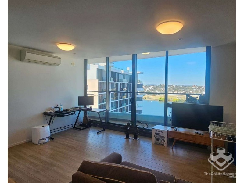 ID:21192475/37 Harbour Road, Hamilton QLD 4007
