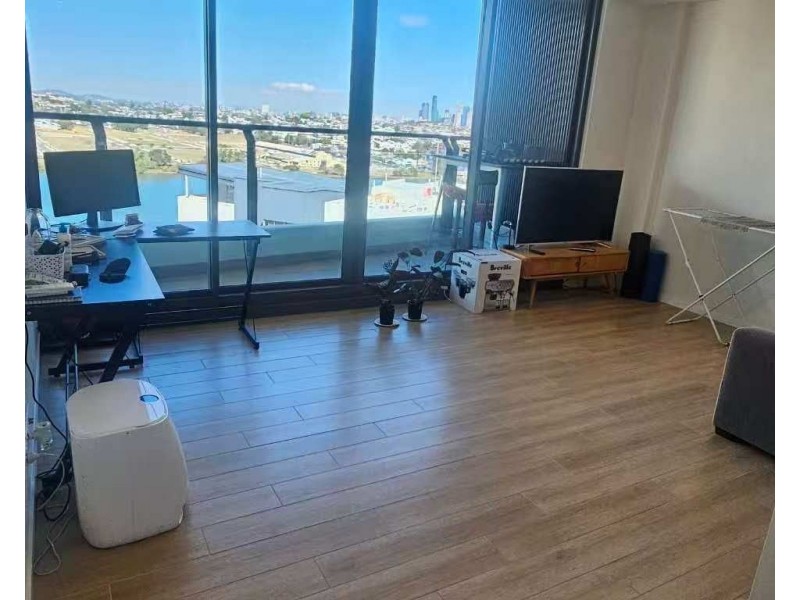 ID:21192475/37 Harbour Road, Hamilton QLD 4007
