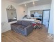 ID:21192475/37 Harbour Road, Hamilton QLD 4007