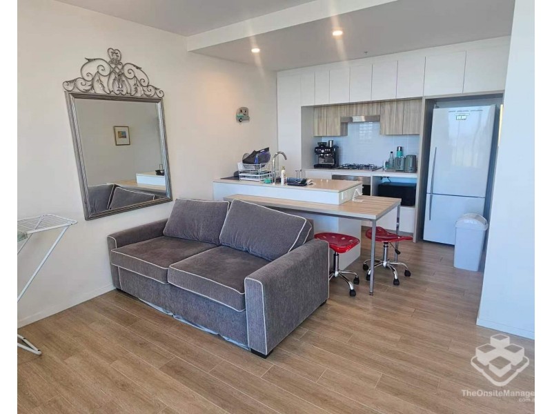 ID:21192475/37 Harbour Road, Hamilton QLD 4007