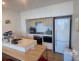 ID:21192475/37 Harbour Road, Hamilton QLD 4007
