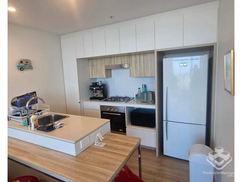 ID:21192475/37 Harbour Road, Hamilton QLD 4007