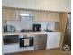 ID:21192475/37 Harbour Road, Hamilton QLD 4007