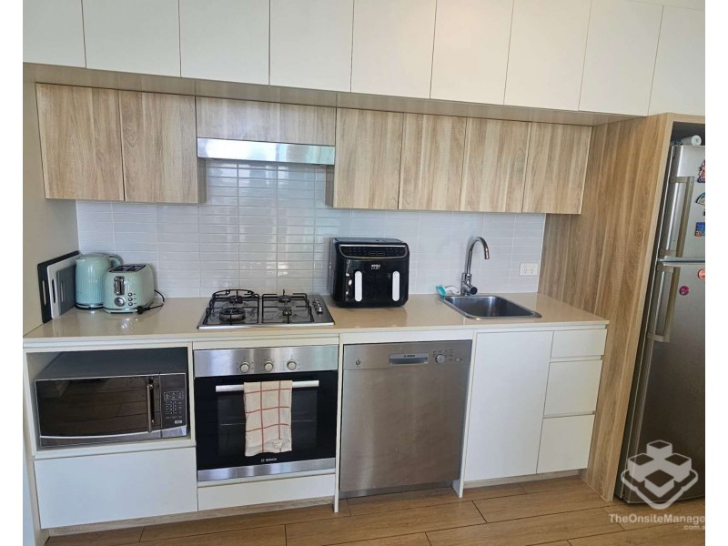 ID:21192475/37 Harbour Road, Hamilton QLD 4007
