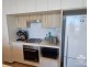 ID:21192475/37 Harbour Road, Hamilton QLD 4007