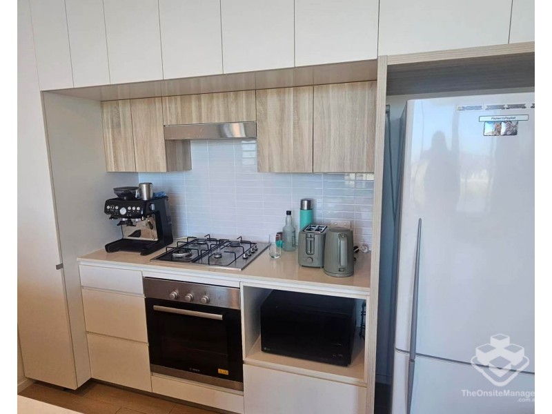 ID:21192475/37 Harbour Road, Hamilton QLD 4007