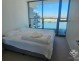ID:21192475/37 Harbour Road, Hamilton QLD 4007