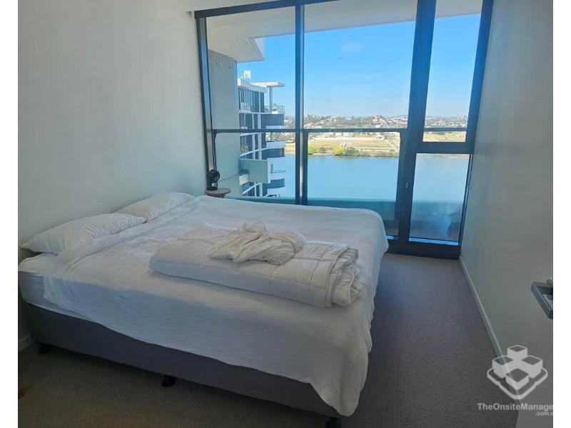 ID:21192475/37 Harbour Road, Hamilton QLD 4007