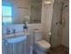 ID:21192475/37 Harbour Road, Hamilton QLD 4007