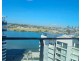 ID:21192475/37 Harbour Road, Hamilton QLD 4007