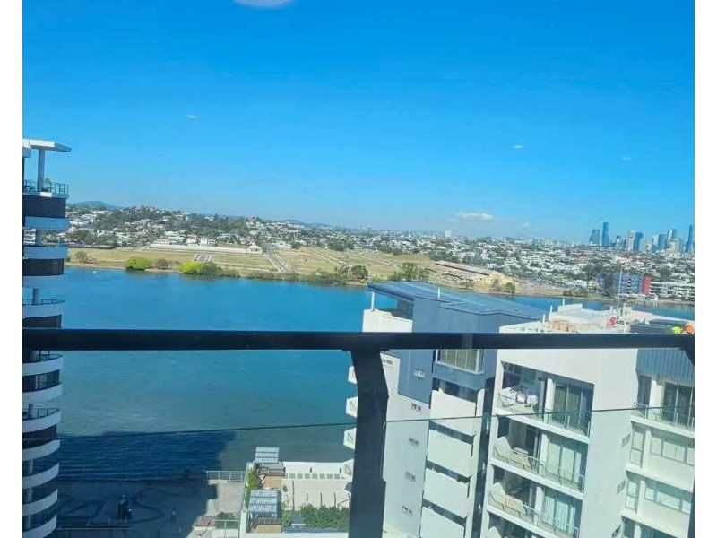 ID:21192475/37 Harbour Road, Hamilton QLD 4007