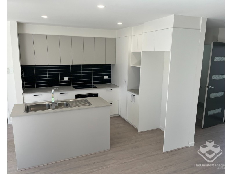 ID:21192480/17 Diamond Way, Redbank Plains QLD 4301