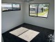 ID:21192480/17 Diamond Way, Redbank Plains QLD 4301