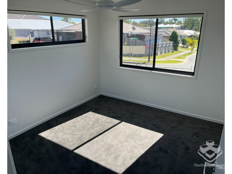 ID:21192480/17 Diamond Way, Redbank Plains QLD 4301