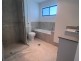 ID:21192480/17 Diamond Way, Redbank Plains QLD 4301