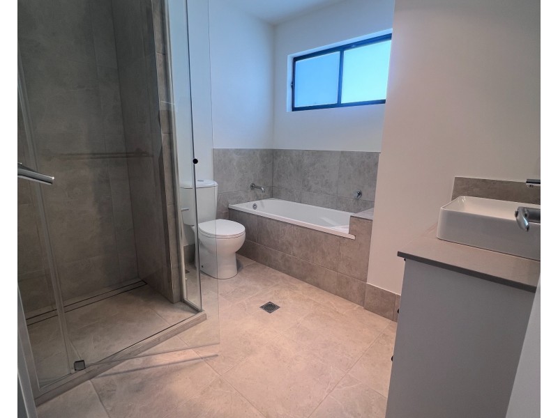 ID:21192480/17 Diamond Way, Redbank Plains QLD 4301